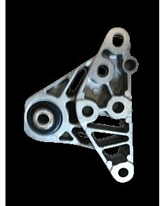 Steun 2wd versnellingsbak motorsteun links s60 s80 v70 xc60